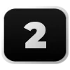 2️⃣