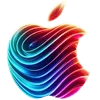 🍎