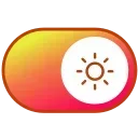 ☀️