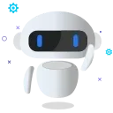 🤖