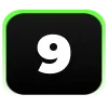 9️⃣