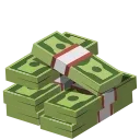 🤑