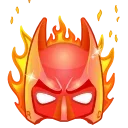 🔥