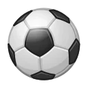 ⚽️
