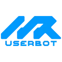 🤖