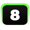 8️⃣