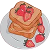 🥞