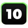 🔟