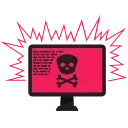 💀