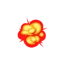 💥