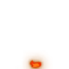 🔥