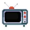 📺