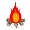 🔥