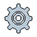 ⚙️
