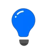 💡