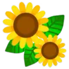 🌻