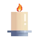 🕯