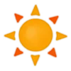 ☀️