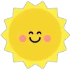 🌞