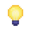 💡