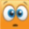 😯