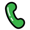 ☎️