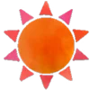 ☀️