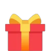 🎁