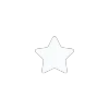 ⭐️