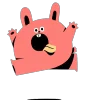 🐽