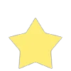 ⭐️