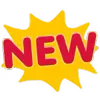 🆕