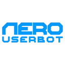 🤖