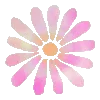 🌸