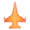 ✈️