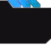 ⚠️