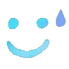 🙂