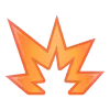 💥