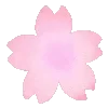 🌸