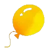 🎈