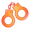 ⛓️‍💥