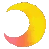 🌙