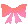 🎀