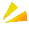 🟠