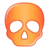 💀