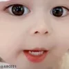😘
