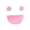 🙂