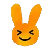🐰