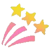 ⭐️
