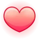 ❤